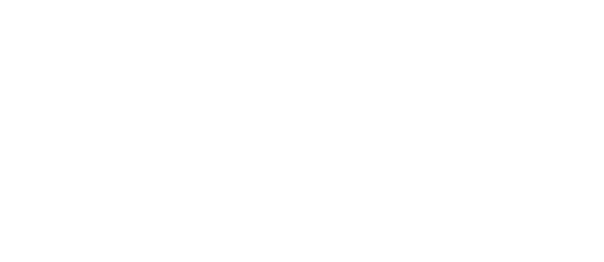 Sylvie-penkalla-Delhors.com