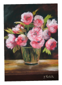 pivoines pastel.jpg